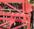 Другая Другая, объемом двигателя 0 л и пробегом 0 тыс. км за 7000 $, фото 3 на Automoto.ua