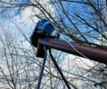 Інша Інша, об'ємом двигуна 1.5 л та пробігом 1 тис. км за 505 $, фото 13 на Automoto.ua