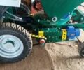 Другая Другая, объемом двигателя 0 л и пробегом 0 тыс. км за 5321 $, фото 9 на Automoto.ua