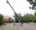Інша Інша, об'ємом двигуна 0 л та пробігом 0 тис. км за 387 $, фото 9 на Automoto.ua