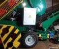 Другая Другая, объемом двигателя 0 л и пробегом 0 тыс. км за 5321 $, фото 1 на Automoto.ua