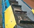 Другая Другая, объемом двигателя 0 л и пробегом 0 тыс. км за 1207 $, фото 1 на Automoto.ua