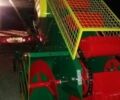 Другая Другая, объемом двигателя 0 л и пробегом 0 тыс. км за 5321 $, фото 10 на Automoto.ua