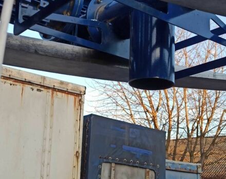 Інша Інша, об'ємом двигуна 0 л та пробігом 0 тис. км за 862 $, фото 8 на Automoto.ua