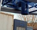 Другая Другая, объемом двигателя 0 л и пробегом 0 тыс. км за 878 $, фото 8 на Automoto.ua
