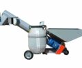 Другая Другая, объемом двигателя 0 л и пробегом 0 тыс. км за 967 $, фото 2 на Automoto.ua