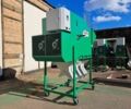 Другая Другая, объемом двигателя 0 л и пробегом 0 тыс. км за 1874 $, фото 6 на Automoto.ua