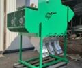 Другая Другая, объемом двигателя 0 л и пробегом 0 тыс. км за 1874 $, фото 2 на Automoto.ua
