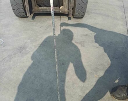 Інша Інша, об'ємом двигуна 1.5 л та пробігом 0 тис. км за 257 $, фото 4 на Automoto.ua