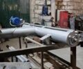 Інша Інша, об'ємом двигуна 4 л та пробігом 1 тис. км за 527 $, фото 7 на Automoto.ua