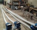Інша Інша, об'ємом двигуна 0 л та пробігом 0 тис. км за 1070 $, фото 4 на Automoto.ua