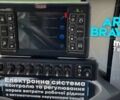 Другая Другая, объемом двигателя 0 л и пробегом 1 тыс. км за 78800 $, фото 8 на Automoto.ua