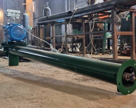 Другая Другая, объемом двигателя 15 л и пробегом 0 тыс. км за 403 $, фото 1 на Automoto.ua