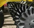 Другая Другая, объемом двигателя 0 л и пробегом 0 тыс. км за 8845 $, фото 7 на Automoto.ua