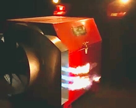 Другая Другая, объемом двигателя 0 л и пробегом 0 тыс. км за 5361 $, фото 5 на Automoto.ua