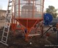 Другая Другая, объемом двигателя 0 л и пробегом 0 тыс. км за 6200 $, фото 6 на Automoto.ua
