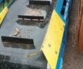 Другая Другая, объемом двигателя 0 л и пробегом 0 тыс. км за 1207 $, фото 4 на Automoto.ua