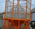 Другая Другая, объемом двигателя 0 л и пробегом 0 тыс. км за 7210 $, фото 1 на Automoto.ua