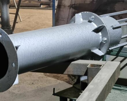 Інша Інша, об'ємом двигуна 15 л та пробігом 1 тис. км за 238 $, фото 5 на Automoto.ua