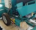 Другая Другая, объемом двигателя 0 л и пробегом 0 тыс. км за 5321 $, фото 8 на Automoto.ua