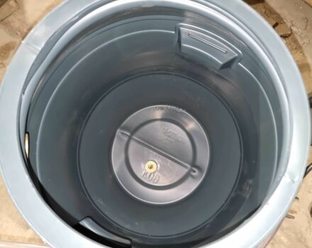 Другая Другая, объемом двигателя 15 л и пробегом 0 тыс. км за 403 $, фото 6 на Automoto.ua