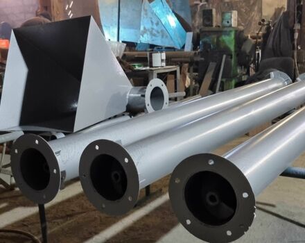 Другая Другая, объемом двигателя 15 л и пробегом 0 тыс. км за 403 $, фото 3 на Automoto.ua