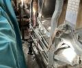 Другая Другая, объемом двигателя 1.5 л и пробегом 0 тыс. км за 289 $, фото 7 на Automoto.ua