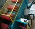 Другая Другая, объемом двигателя 0 л и пробегом 0 тыс. км за 5321 $, фото 3 на Automoto.ua