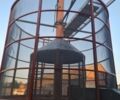 Другая Другая, объемом двигателя 0 л и пробегом 0 тыс. км за 7210 $, фото 13 на Automoto.ua