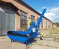 Інша Інша, об'ємом двигуна 0 л та пробігом 0 тис. км за 290000 $, фото 8 на Automoto.ua