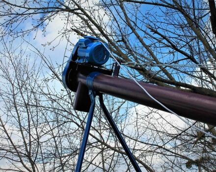 Інша Інша, об'ємом двигуна 15 л та пробігом 1 тис. км за 238 $, фото 6 на Automoto.ua