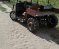 Інша Інша, об'ємом двигуна 0 л та пробігом 0 тис. км за 1500 $, фото 2 на Automoto.ua
