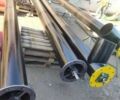 Інша Інша, об'ємом двигуна 0 л та пробігом 1 тис. км за 433 $, фото 2 на Automoto.ua
