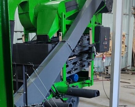 Другая Другая, объемом двигателя 0 л и пробегом 0 тыс. км за 4858 $, фото 13 на Automoto.ua