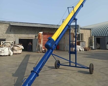 Інша Інша, об'ємом двигуна 1.5 л та пробігом 0 тис. км за 257 $, фото 2 на Automoto.ua