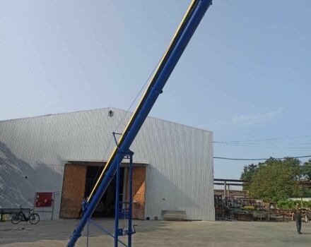 Інша Інша, об'ємом двигуна 1.5 л та пробігом 0 тис. км за 257 $, фото 11 на Automoto.ua