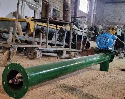 Другая Другая, объемом двигателя 15 л и пробегом 0 тыс. км за 403 $, фото 2 на Automoto.ua