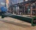 Інша Інша, об'ємом двигуна 2.2 л та пробігом 1 тис. км за 480 $, фото 1 на Automoto.ua