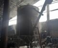 Другая Другая, объемом двигателя 0 л и пробегом 0 тыс. км за 6200 $, фото 3 на Automoto.ua