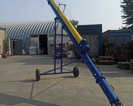 Інша Інша, об'ємом двигуна 1.5 л та пробігом 0 тис. км за 257 $, фото 6 на Automoto.ua