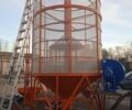 Другая Другая, объемом двигателя 0 л и пробегом 0 тыс. км за 6200 $, фото 1 на Automoto.ua