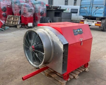 Другая Другая, объемом двигателя 0 л и пробегом 0 тыс. км за 5361 $, фото 1 на Automoto.ua