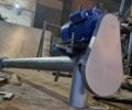 Інша Інша, об'ємом двигуна 2.2 л та пробігом 1 тис. км за 480 $, фото 2 на Automoto.ua