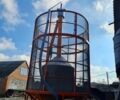 Другая Другая, объемом двигателя 0 л и пробегом 0 тыс. км за 6200 $, фото 4 на Automoto.ua