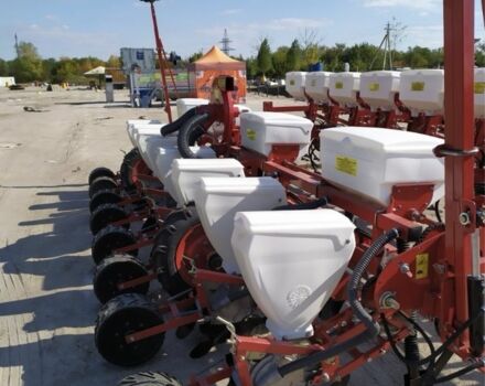 Другая Другая, объемом двигателя 0 л и пробегом 0 тыс. км за 4700 $, фото 3 на Automoto.ua