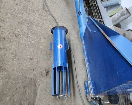 Інша Інша, об'ємом двигуна 1.5 л та пробігом 0 тис. км за 257 $, фото 12 на Automoto.ua