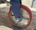 Другая Другая, объемом двигателя 1.2 л и пробегом 0 тыс. км за 1549 $, фото 5 на Automoto.ua