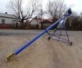 Інша Інша, об'ємом двигуна 0 л та пробігом 0 тис. км за 387 $, фото 4 на Automoto.ua