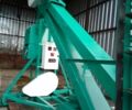 Другая Другая, объемом двигателя 0 л и пробегом 0 тыс. км за 130000 $, фото 3 на Automoto.ua