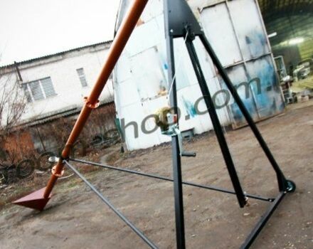 Другая Другая, объемом двигателя 0 л и пробегом 0 тыс. км за 13999 $, фото 5 на Automoto.ua